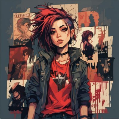 wzvc2rg6's profile picture. 