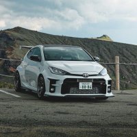 りゅうじ Ryuji SPL. ZEPHYRχ（KAWASAKI ZEPHYRχ） | ヘリテイジ