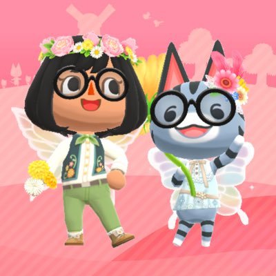 SamDotPH's profile picture. 32, they/she siete