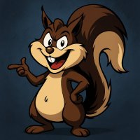 Olmiiik (@olmiik) 's Twitter Profile Photo Olmiiik (@olmiik) 's Twitter Profile Photo