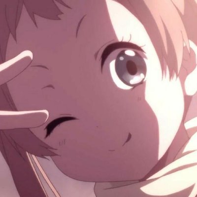 maria_jerzyk's profile picture. 线上视频/连麦/文爱，咨询电报:https://t.co/sGlM60lI70