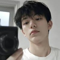 陈陈来了 (@djzc004) 's Twitter Profile Photo 陈陈来了 (@djzc004) 's Twitter Profile Photo