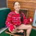 Karlee grey (@lasisiq75174) Twitter profile photo Karlee grey (@lasisiq75174) Twitter profile photo