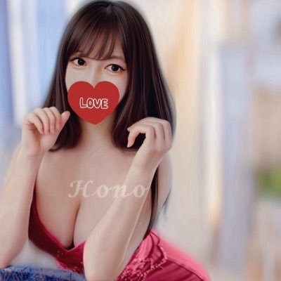 吉原のお風呂屋さん🛁┋ 昼職おやすみ中の泡姫です🫧┋天然Gカップ💎✖️敏感ご奉仕娘🎀┋ゲーム好き🎮投資初心者です📈┋同業様&お姉様フォロバ🫶┋無言フォロー失礼いたします🙇♀️ 無言フォロー歓迎🤍┋前垢凍結しました🧊フォローいただけたら嬉しいです🙏🖤