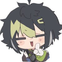 姫奈 (@330hmn) 's Twitter Profile Photo