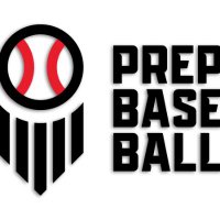 Prep Baseball Central Region Scouting (@pbcentralscout) 's Twitter Profile