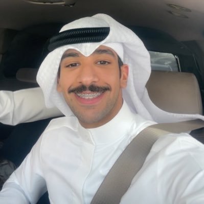 اللهم شيئاً جميلاً لم يكن بالحسبان ʲᵉᵉᵖ O.|||||||.O