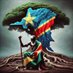 le Congo (@lecongo77323) Twitter profile photo le Congo (@lecongo77323) Twitter profile photo