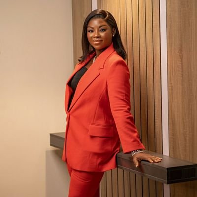 Iy63376Akinyeke's profile picture. Medical student/psychology enthusiast /C.E.O 9ja frozen foods ,ondo .