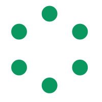 STOMarket (@stomarket) 's Twitter Profile