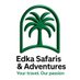 Edkasafaris (@edkasafaris) Twitter profile photo Edkasafaris (@edkasafaris) Twitter profile photo