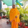 jksingh74's profile picture. देश के साथ // believes in #राष्ट्रवाद //मेरी हर बात को मज़ाक़ में लें, जीवन इतना गंभीर नहीं है जितना हम समझते है , हम दुनिया के लिए कोई ख़ास महत्वपूर्ण नहीं है