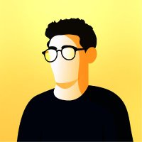 nishantt (@pabalenishant) 's Twitter Profile Photo nishantt (@pabalenishant) 's Twitter Profile Photo