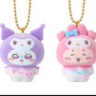 ﾝｶﾞちゃんさんのプロフィール画像