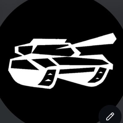 ITankArmy's profile picture. Drop 001 - 2025