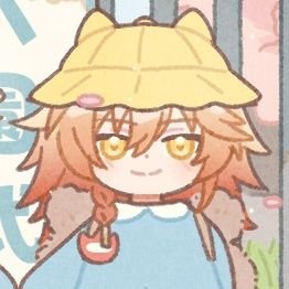 lvy13_'s profile picture. 