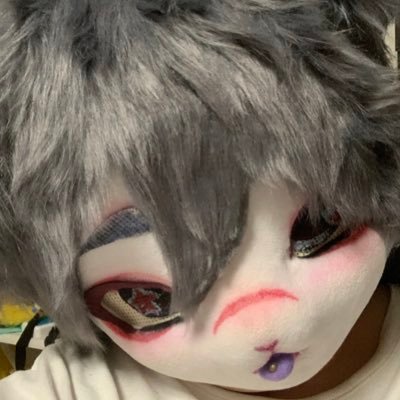 低浮上のqぽんpさんのプロフィール画像