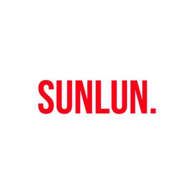 Streetwear from Sunderland. Born in the North. Built on Graft. Made for Wearside.