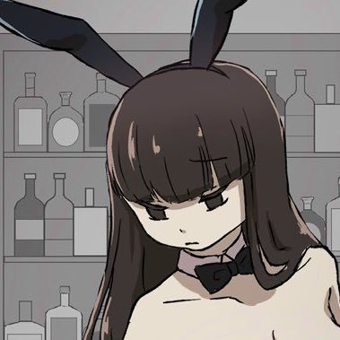 アララさんのプロフィール画像
