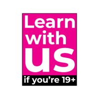 ALSLiverpool (@liverpool_als) 's Twitter Profile Photo ALSLiverpool (@liverpool_als) 's Twitter Profile Photo