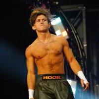 HookAEDub (@hookaedub) 's Twitter Profile