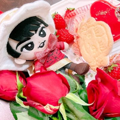 𝙨𝙚𝙨𝙝𝙞さんのプロフィール画像