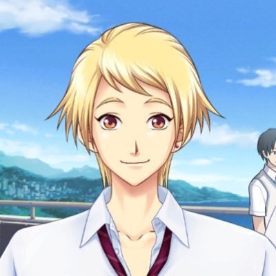 【非公式】ときメモGS4 本多行くんの「全ルート」の台詞をツイートするbotです。(約2200種)日時対応した台詞やリプライには二次創作が含まれます。他botとも会話します。お気軽に話しかけてください。管理人→ @BotOpsCrew