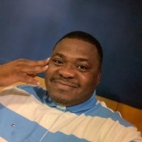Nwond Nlend Alexandre Germain (@capwell1_ted) 's Twitter Profile