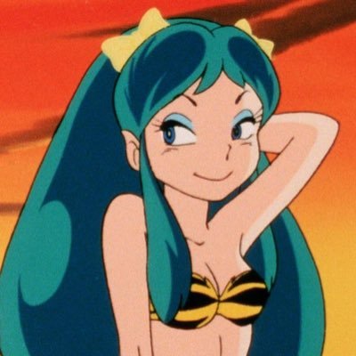 s_blll_'s profile picture. こんなに貴方を愛しているのに貴方に伝える手段がない