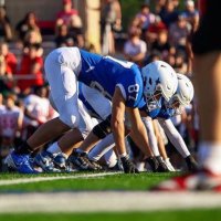 Wyatt Pisarik (@wyattpisarik) 's Twitter Profile