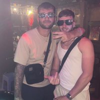 Ed (@edayy11) 's Twitter Profile