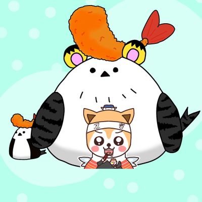 ぱぱたろう🍣【わん公】🦇ྀི👑🐶🌻🐈️さんのプロフィール画像