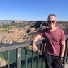 jetpeter1's profile picture. Modern Bizjet captain with 25 years experience as professional pilot / Aviation Magazine writer & contributor/ weather nut / flightsimmer / fitness & outdoors