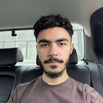 Nour Abou Harbさんのプロフィール画像