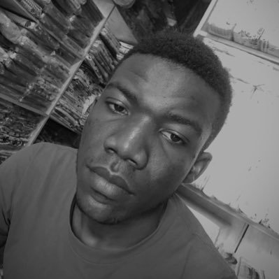 EriaKintu5512's profile picture. 