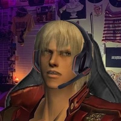 hibecode's profile picture. Mobile Developer | Kotlin | Flutter | Tech Enthusiast