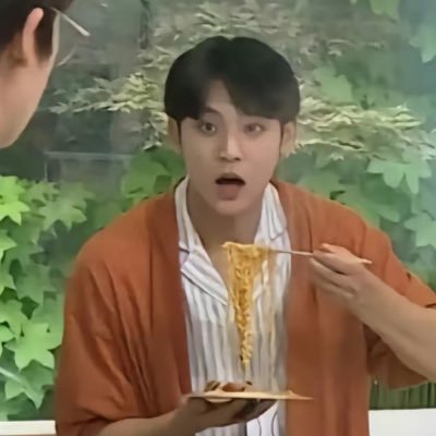 prkxjhnnn's profile picture. https://t.co/5Zf7XVHvk8