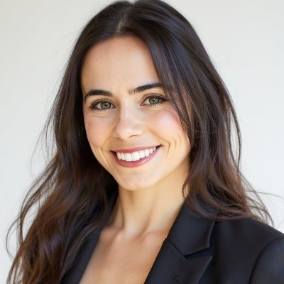 marissatloren's profile picture. GTM @elevenlabsio ai | investor | tech