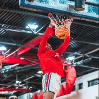Julien Sims (@julien__sims) 's Twitter Profile
