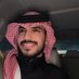 Salman Alnasser (@sam94n) Twitter profile photo Salman Alnasser (@sam94n) Twitter profile photo