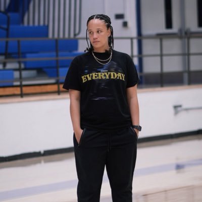 @tsf__aau