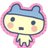 pnegkai's profile image