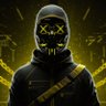 KryptoCAC's profile picture. Web3 UI/UX Designer || Web3 Educator || Web3 Marketer & Strategist || Crypto Junkie || iBuild, iDesign, iPromote & iShill || @Avax🔺Explorer || DM Let’s Build📨
