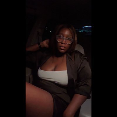 @callmedharmmie