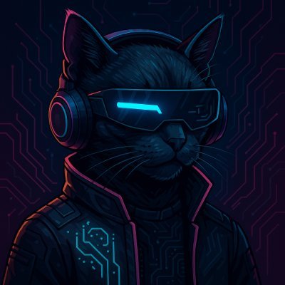 beta_pyxis's profile picture. curious about all things code
