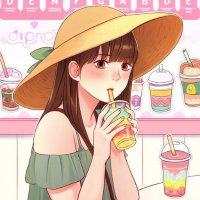 近藤もも (@mcb6cowm) 's Twitter Profile