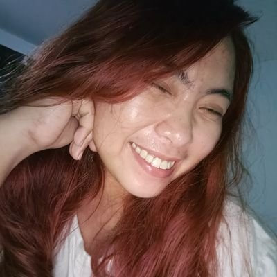 MarioneWayles's profile picture. Back to where we started