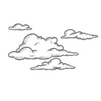 Potter (@jpotter471) Twitter profile photo