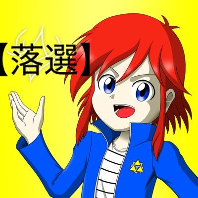 ミーズさんのプロフィール画像