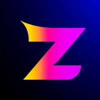 ZFiedMeta (@zfiedmeta) 's Twitter Profile Photo ZFiedMeta (@zfiedmeta) 's Twitter Profile Photo